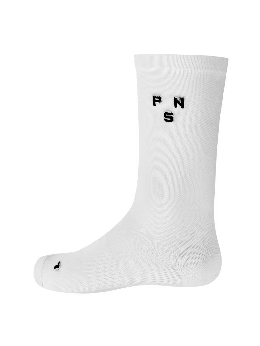 Pas normal Lightweight Socks